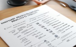 矫正牙齿价目表价格为何差异大?影响因素有哪些?