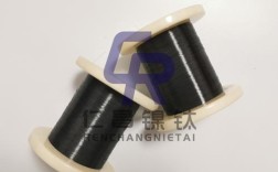 国内正畸弓丝品牌有哪些？如何挑选优质产品？