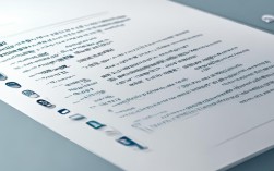 2025矫正牙齿最新排名出炉？哪些医院/医生上榜？