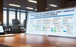 医保政策缴费标准、年限如何规定？