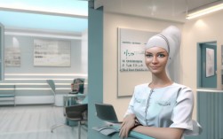 2025牙齿矫正诊所怎么选？靠谱吗？