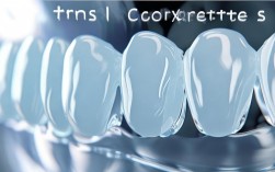 2025年透明矫正牙齿效果真那么好吗？需戴多久？