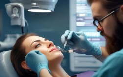 种植牙记录都包含哪些关键内容？