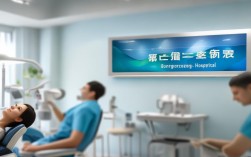 广州牙齿矫正医院哪家好?靠谱效果怎么选才放心?