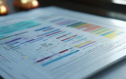 2025医保支付比例最新调整，各地标准一致吗？