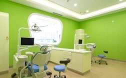 大连拜博口腔高新，技术实力与服务体验如何？