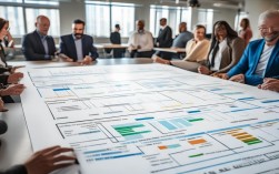 2025医保新政实施，检验项目将受何影响？