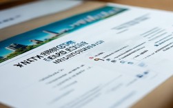 2025新乡市城镇职工医保政策有哪些新调整?