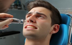 矫正牙齿期间长智齿,会影响矫正效果吗?需要拔除吗?