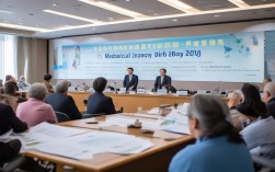 河北2025医保新规培训聚焦啥？