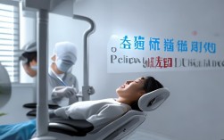 2025厦门矫正牙齿牙科怎么选？最新技术/优惠？