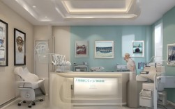 2025哪儿矫正牙齿好？最新口碑医院+医生推荐！