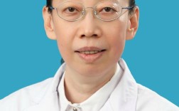 四医大正畸科主任邮箱是预约唯一途径吗？