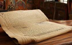 古人缺牙怎么种？古代种植牙技术藏着多少秘密？