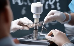 种植牙新标准落地，如何辨别真合规种植体？