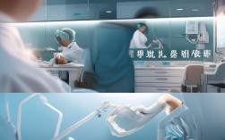 2025开封哪里种植牙好？口碑新推荐！