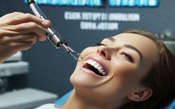 2025牙齿矫正钟摆式效果真的更快吗？