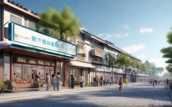 2025杭州种植牙哪里好？最新靠谱机构推荐？