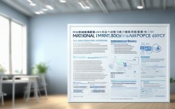 医保政策简介包含哪些核心内容？