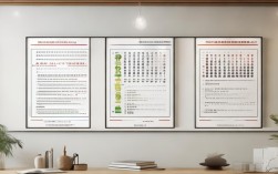 2025湖南医保新规实施，参保人待遇有哪些调整？