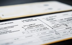 云南省伊马替尼医保最新政策有何调整？