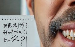 2025矫正牙齿防反弹有新招？长效效果如何实现？