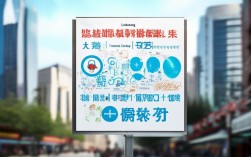 2025年朝阳市医保政策有哪些新调整？