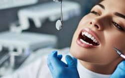 2025做种植牙前必做哪些检查?