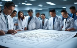 2025医保新规落地，医护人员如何快速掌握政策要点？