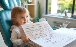 儿童矫正牙齿价格多少?影响因素有哪些?