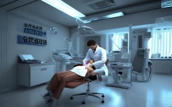 虹口牙防所种植牙效果如何？价格靠谱吗？技术好吗？