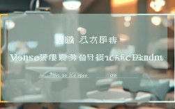 2025矫正后必看，这5点护理没做好，白戴牙套？