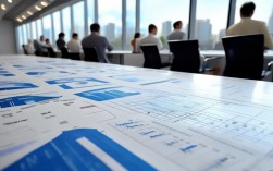 南铁医保政策覆盖范围与报销标准如何？