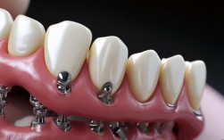 2025牙齿矫正钛钉新争议，打钛钉会导致牙槽骨吸收吗？