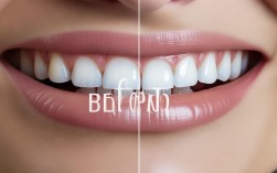 矫正牙齿前后对比照，颜值变化究竟有多大？