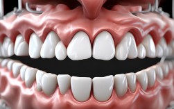 2025上颌牙齿矫正怎么做？3大方法速看！