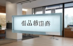 2025南京牙齿矫正医院最新排行哪家好？