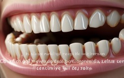 2025年矫正畸形牙齿危害真的被忽视了吗？