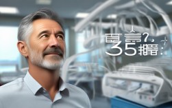 现在35岁矫正牙齿还来得及吗？