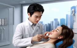 现在种植牙好拔吗？2025年最新解答