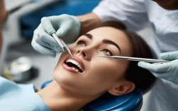 矫正拔牙正常吗?牙齿矫正必拔牙吗?