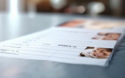 湖州牙齿矫正价格表如何解读?各项费用明细多少?