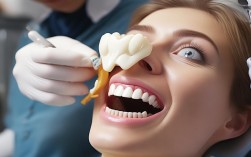 种植牙能选择形状吗