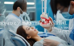 泉州第一医院种植牙价格多少？效果如何？技术靠谱吗？流程复杂吗？