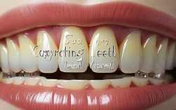 矫正牙齿会让牙齿变黄吗？2025最新疑问