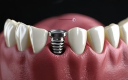牙种植缺陷为何会发生?常见表现如何科学处理与修复?