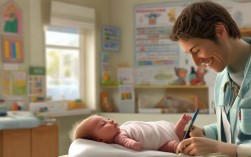 2025四个月新生儿医保最新政策如何参保?