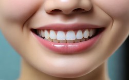 牙齿矫正后刷牙出血，是什么原因导致的？