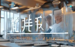 苏州2025种植牙牙博士怎么选？