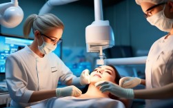 半口种植牙一台多少钱?具体费用构成及包含项目有哪些?